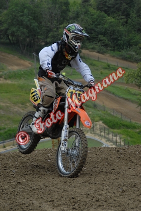 paroldo 080.jpg